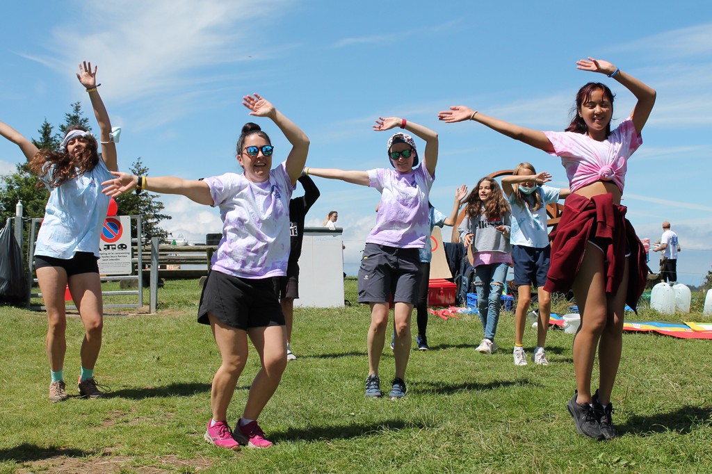 Village Camps International Summer Camp Leysin, Switzerland 2026-08-15 https://www.villagecamps.com/journals_admin/images/2436-2018-IMG_1325.jpg Village Camps International Summer Camp Leysin, Switzerland 2026-08-15 https://www.villagecamps.com/journals_admin/images/2436-2018-IMG_1325.jpg