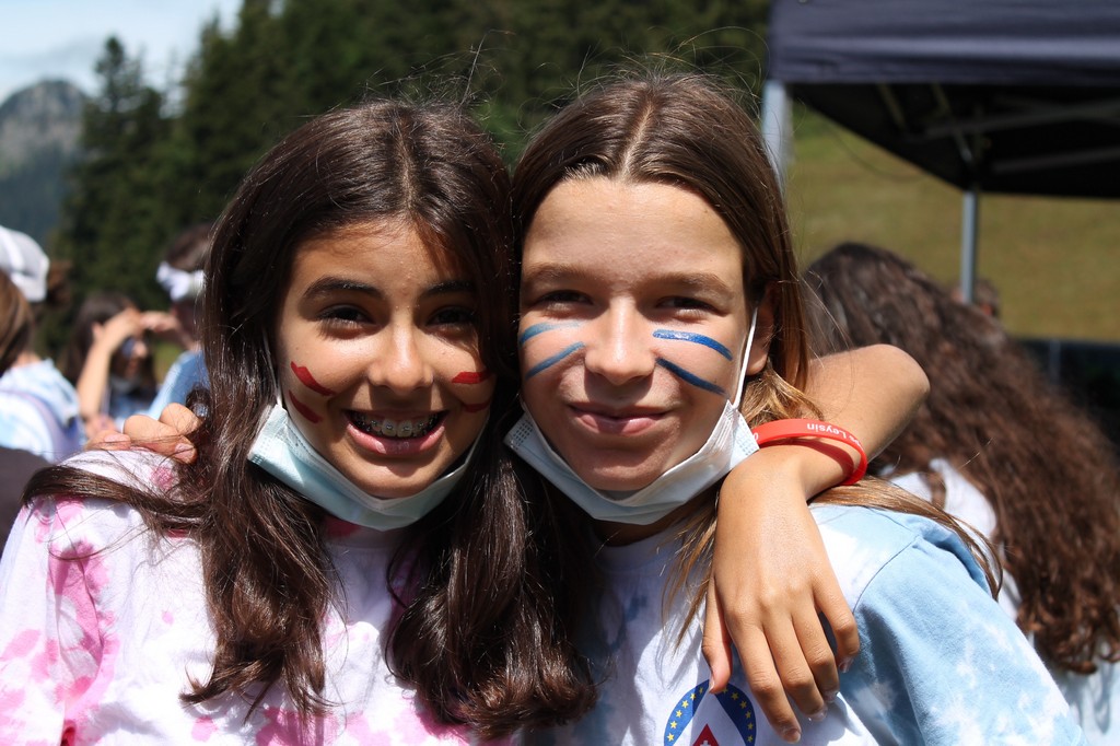 Village Camps International Summer Camp Leysin, Switzerland 2025-08-09 https://www.villagecamps.com/journals_admin/images/2436-2024-IMG_1336.jpg