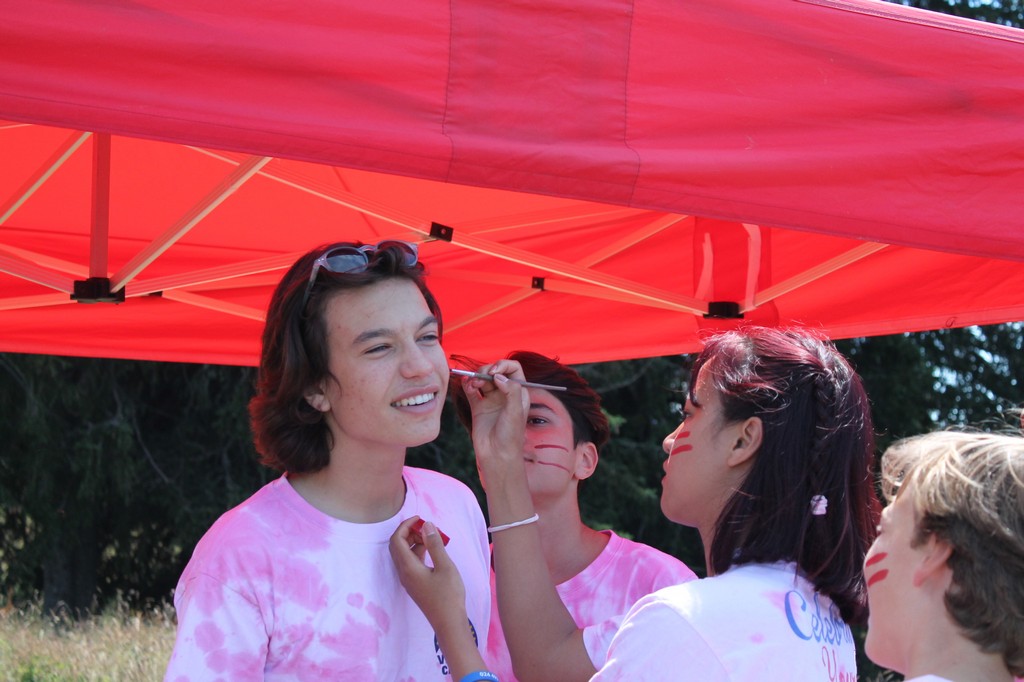 Village Camps International Summer Camp Leysin, Switzerland 2025-08-09 https://www.villagecamps.com/journals_admin/images/2436-2024-IMG_1339.jpg