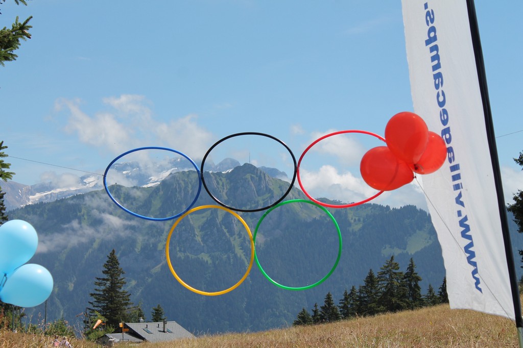 Village Camps International Summer Camp Leysin, Switzerland 2025-08-09 https://www.villagecamps.com/journals_admin/images/2436-2025-IMG_1342.jpg