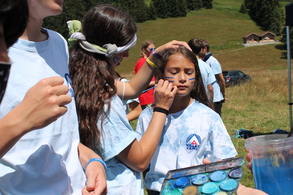 Village Camps International Summer Camp Leysin, Switzerland 2026-08-15 https://www.villagecamps.com/journals_admin/images/2436-2027-IMG_1347.jpg Village Camps International Summer Camp Leysin, Switzerland 2026-08-15 https://www.villagecamps.com/journals_admin/images/2436-2027-IMG_1347.jpg