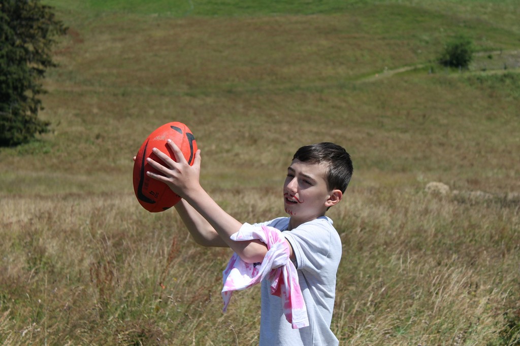 Village Camps International Summer Camp Leysin, Switzerland 2026-07-26 https://www.villagecamps.com/journals_admin/images/2436-2028-IMG_1358.jpg
