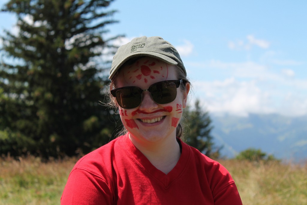 Village Camps International Summer Camp Leysin, Switzerland 2025-08-09 https://www.villagecamps.com/journals_admin/images/2436-2029-IMG_1362.jpg Village Camps International Summer Camp Leysin, Switzerland 2025-08-09 https://www.villagecamps.com/journals_admin/images/2436-2029-IMG_1362.jpg