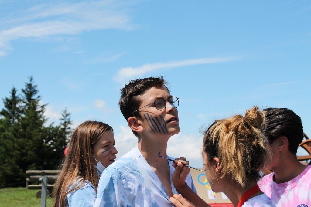Village Camps International Summer Camp Leysin, Switzerland 2026-08-15 https://www.villagecamps.com/journals_admin/images/2436-2030-IMG_1365.jpg