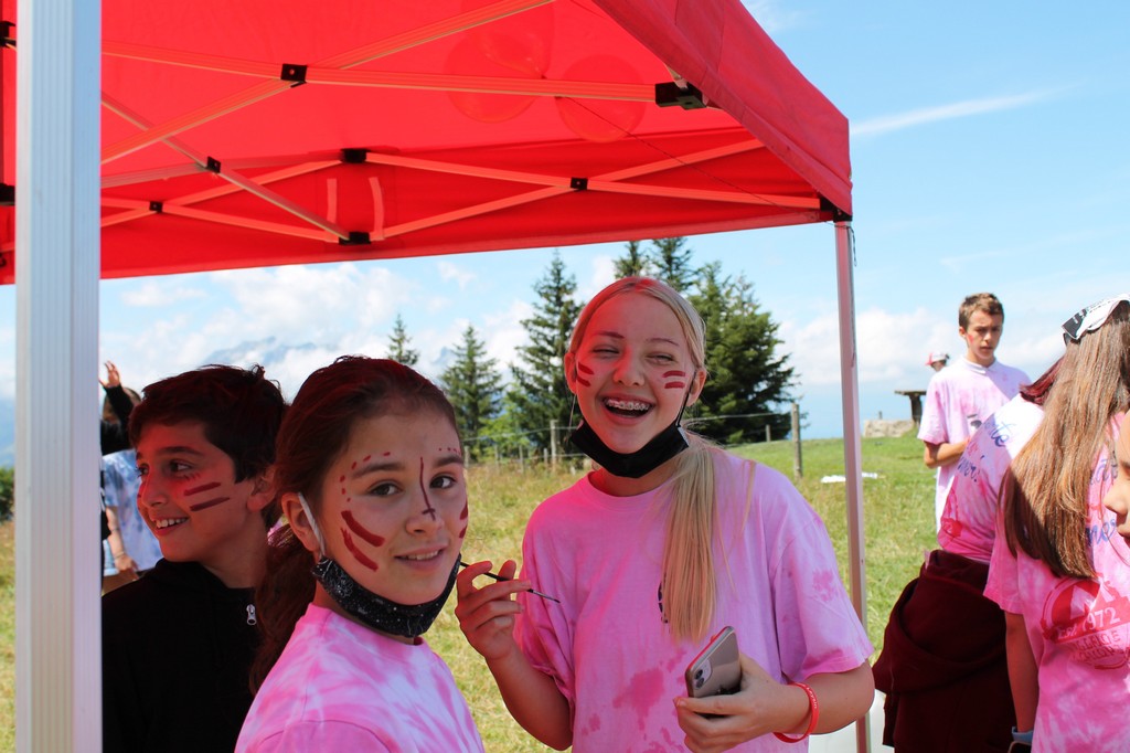 Village Camps International Summer Camp Leysin, Switzerland 2025-08-09 https://www.villagecamps.com/journals_admin/images/2436-2031-IMG_1370.jpg