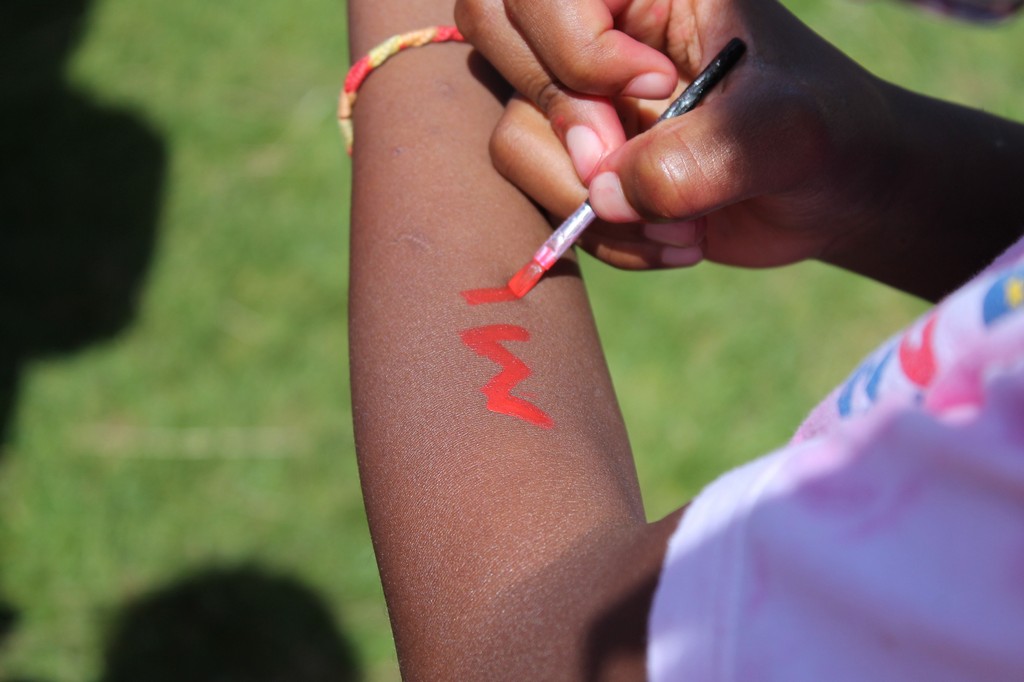 Village Camps International Summer Camp Leysin, Switzerland 2026-07-26 https://www.villagecamps.com/journals_admin/images/2436-2032-IMG_1373.jpg