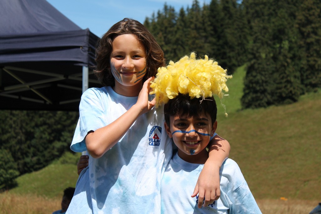 Village Camps International Summer Camp Leysin, Switzerland 2026-07-18 https://www.villagecamps.com/journals_admin/images/2436-2033-IMG_1377.jpg Village Camps International Summer Camp Leysin, Switzerland 2026-07-18 https://www.villagecamps.com/journals_admin/images/2436-2033-IMG_1377.jpg