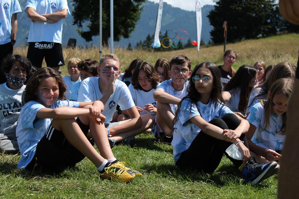 Village Camps International Summer Camp Leysin, Switzerland 2026-08-15 https://www.villagecamps.com/journals_admin/images/2436-2034-IMG_1380.jpg Village Camps International Summer Camp Leysin, Switzerland 2026-08-15 https://www.villagecamps.com/journals_admin/images/2436-2034-IMG_1380.jpg