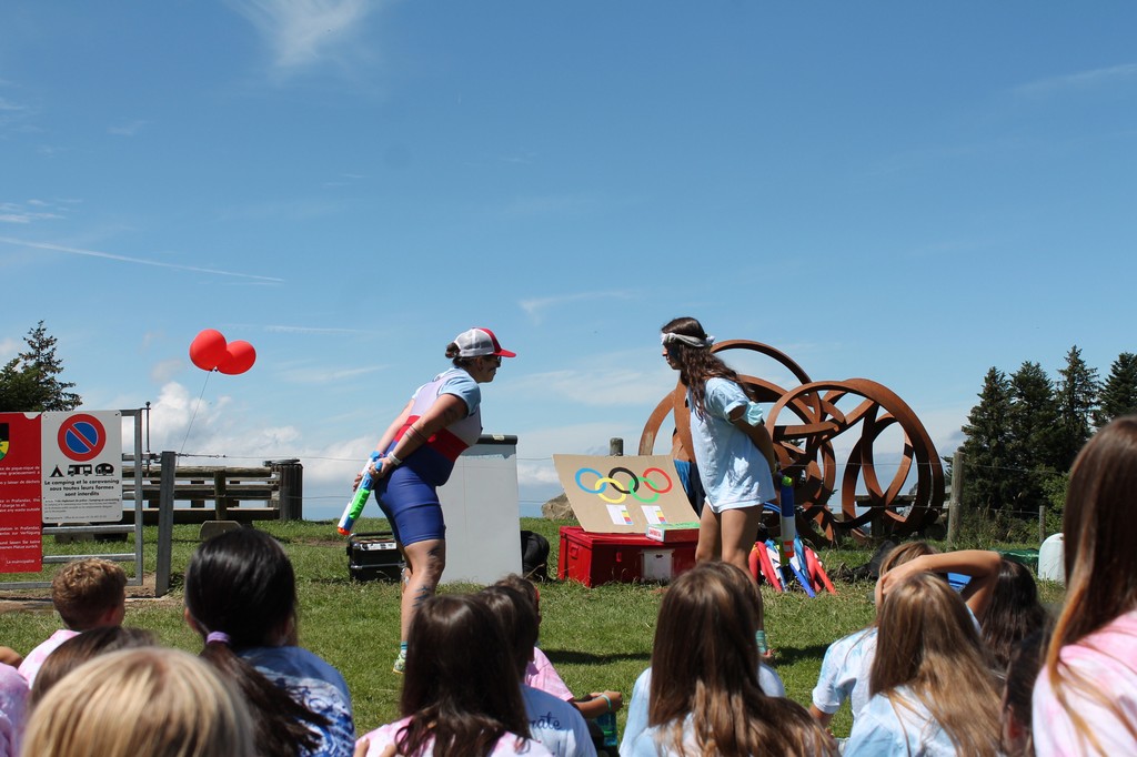 Village Camps International Summer Camp Leysin, Switzerland 2025-08-09 https://www.villagecamps.com/journals_admin/images/2436-2040-IMG_1392.jpg