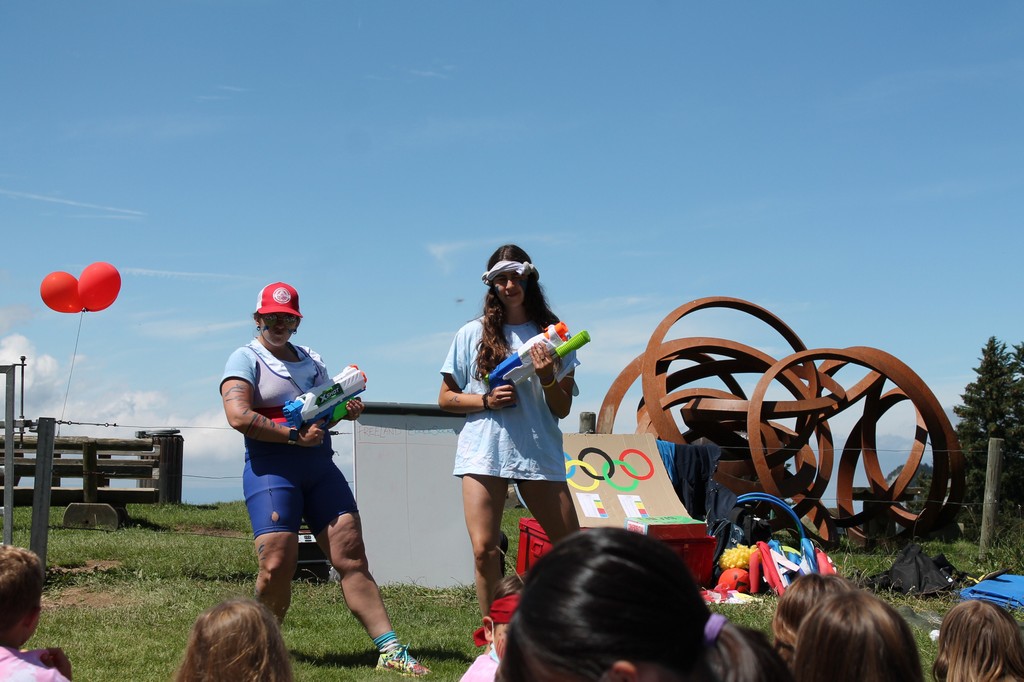 Village Camps International Summer Camp Leysin, Switzerland 2025-08-09 https://www.villagecamps.com/journals_admin/images/2436-2040-IMG_1394.jpg