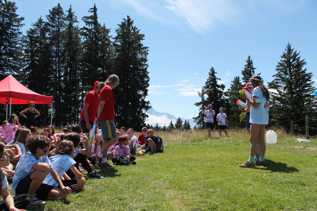 Village Camps International Summer Camp Leysin, Switzerland 2025-08-09 https://www.villagecamps.com/journals_admin/images/2436-2042-IMG_1397.jpg