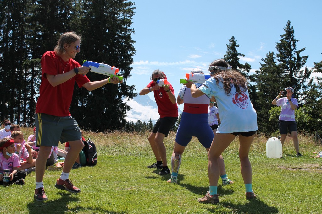 Village Camps International Summer Camp Leysin, Switzerland 2026-08-15 https://www.villagecamps.com/journals_admin/images/2436-2043-IMG_1399.jpg Village Camps International Summer Camp Leysin, Switzerland 2026-08-15 https://www.villagecamps.com/journals_admin/images/2436-2043-IMG_1399.jpg