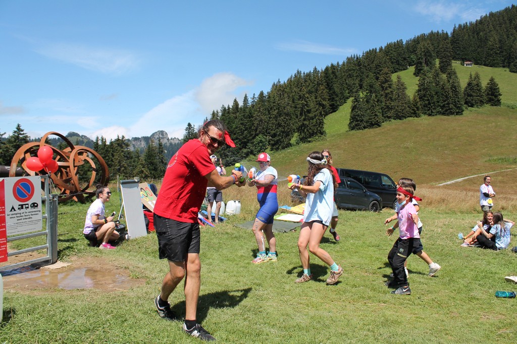 Village Camps International Summer Camp Leysin, Switzerland 2026-08-15 https://www.villagecamps.com/journals_admin/images/2436-2047-IMG_1410.jpg Village Camps International Summer Camp Leysin, Switzerland 2026-08-15 https://www.villagecamps.com/journals_admin/images/2436-2047-IMG_1410.jpg