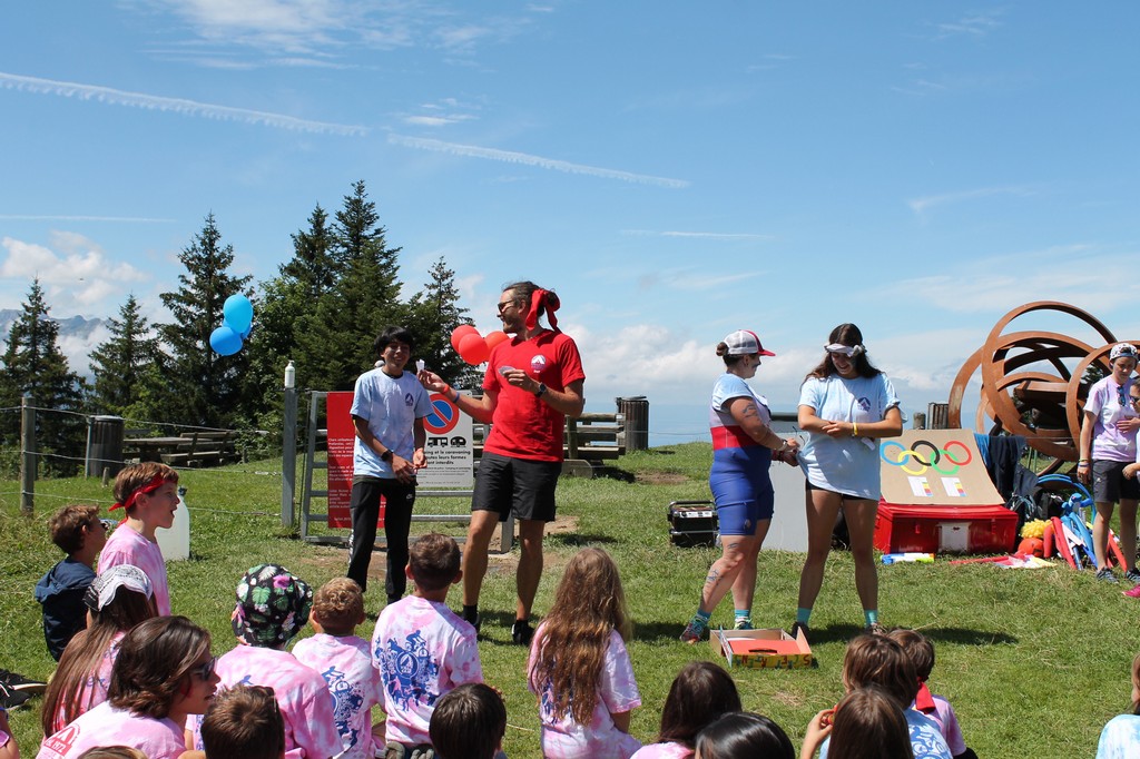 Village Camps International Summer Camp Leysin, Switzerland 2026-08-15 https://www.villagecamps.com/journals_admin/images/2436-2051-IMG_1415.jpg Village Camps International Summer Camp Leysin, Switzerland 2026-08-15 https://www.villagecamps.com/journals_admin/images/2436-2051-IMG_1415.jpg
