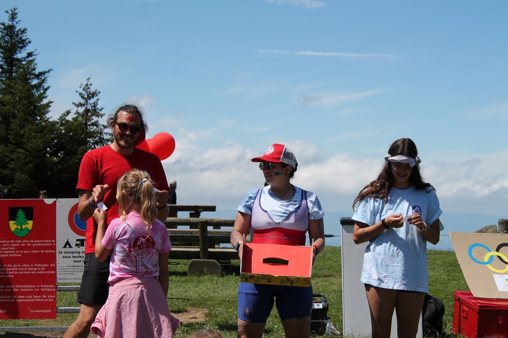 Village Camps International Summer Camp Leysin, Switzerland 2025-08-09 https://www.villagecamps.com/journals_admin/images/2436-2051-IMG_1419.jpg