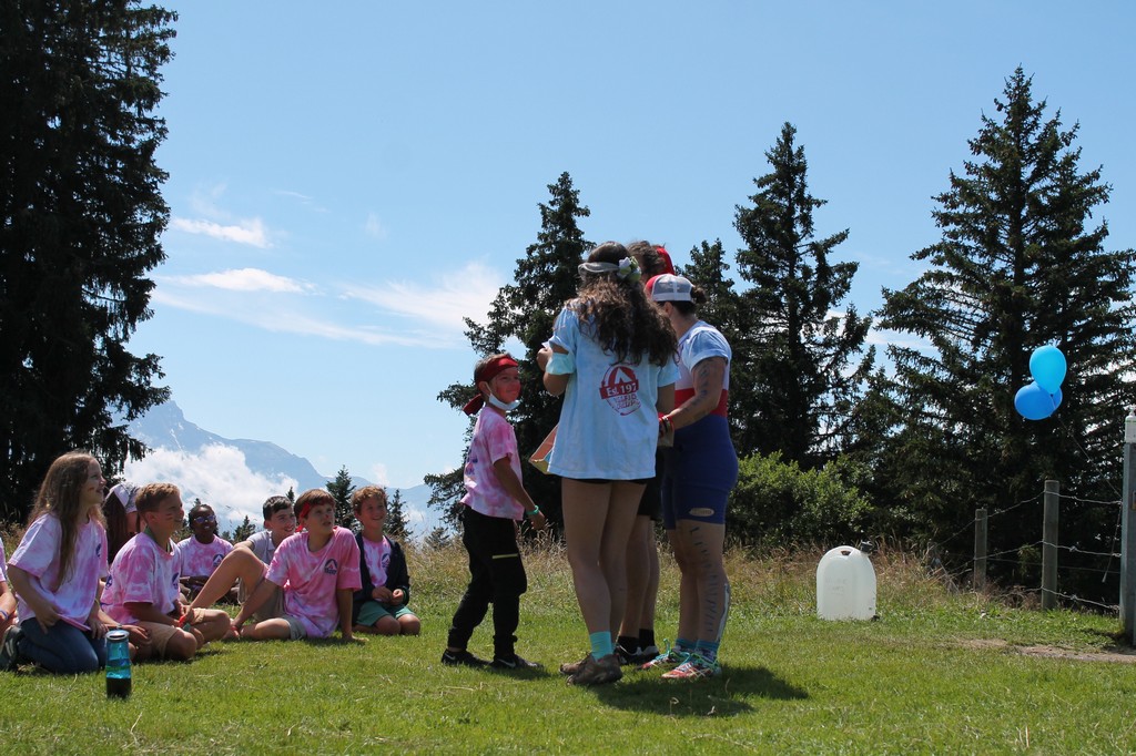 Village Camps International Summer Camp Leysin, Switzerland 2026-08-15 https://www.villagecamps.com/journals_admin/images/2436-2053-IMG_1423.jpg Village Camps International Summer Camp Leysin, Switzerland 2026-08-15 https://www.villagecamps.com/journals_admin/images/2436-2053-IMG_1423.jpg