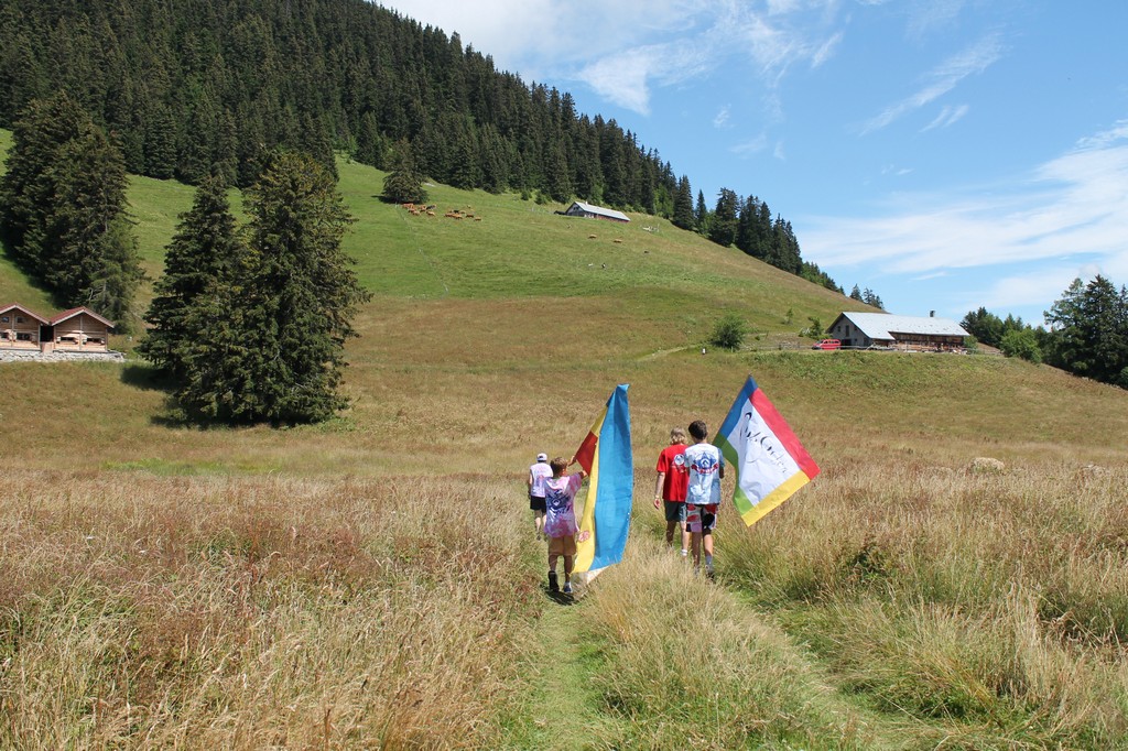 Village Camps International Summer Camp Leysin, Switzerland 2025-08-09 https://www.villagecamps.com/journals_admin/images/2436-2055-IMG_1428.jpg