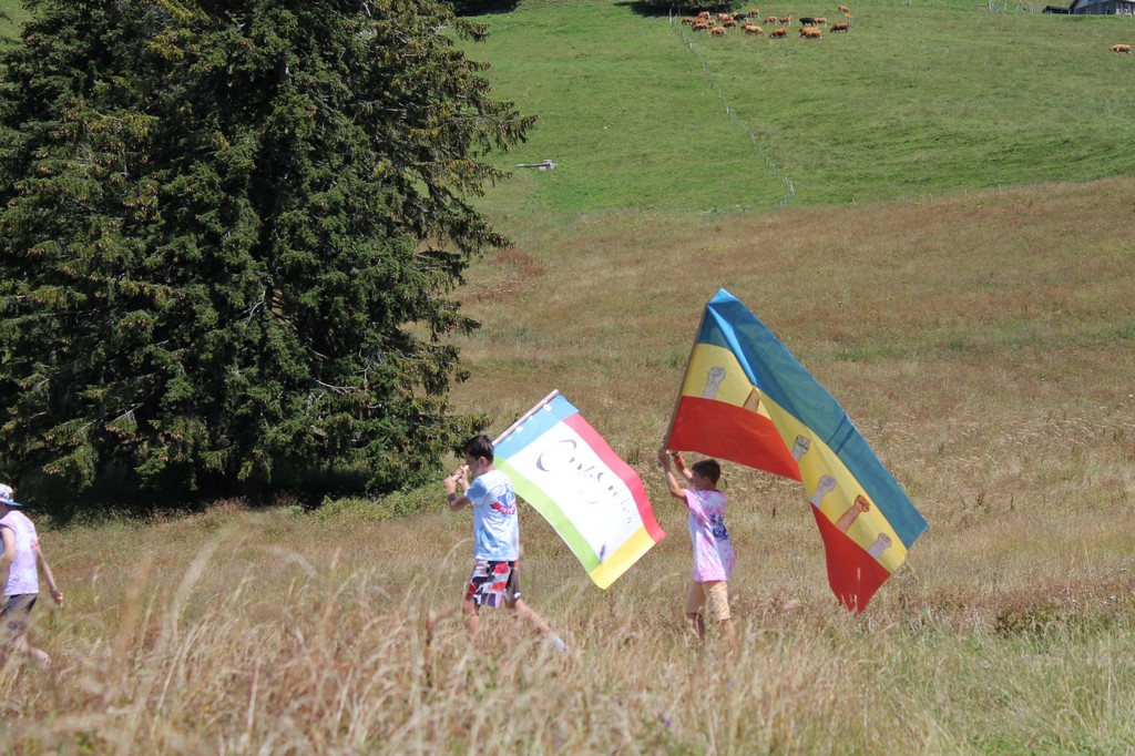 Village Camps International Summer Camp Leysin, Switzerland 2025-08-09 https://www.villagecamps.com/journals_admin/images/2436-2055-IMG_1431.jpg