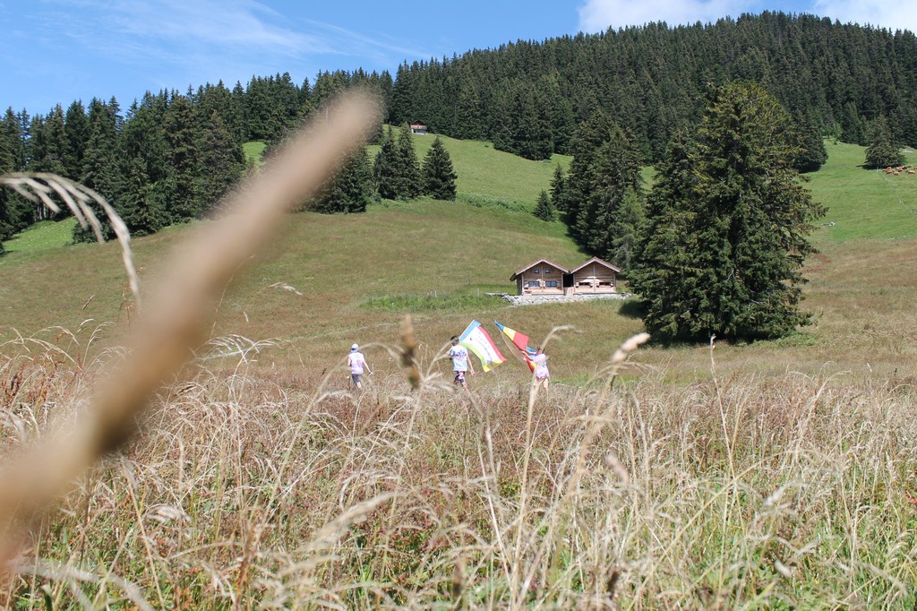 Village Camps International Summer Camp Leysin, Switzerland 2026-07-26 https://www.villagecamps.com/journals_admin/images/2436-2056-IMG_1432.jpg