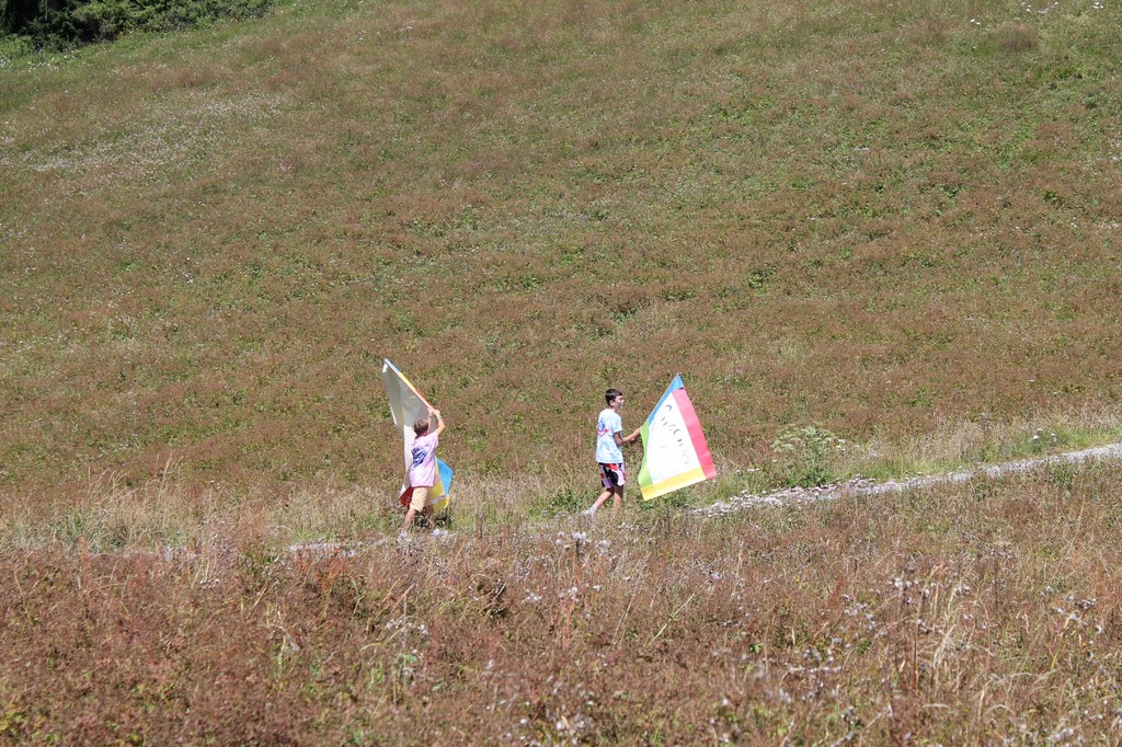 Village Camps International Summer Camp Leysin, Switzerland 2025-08-09 https://www.villagecamps.com/journals_admin/images/2436-2058-IMG_1434.jpg