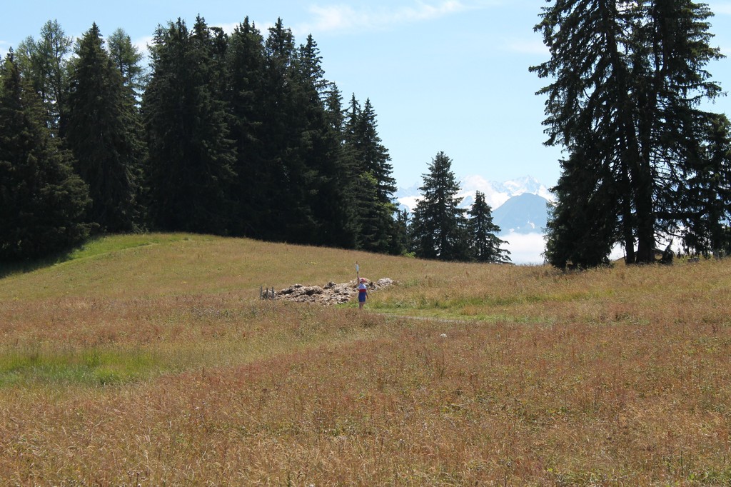 Village Camps International Summer Camp Leysin, Switzerland 2025-08-09 https://www.villagecamps.com/journals_admin/images/2436-2059-IMG_1438.jpg