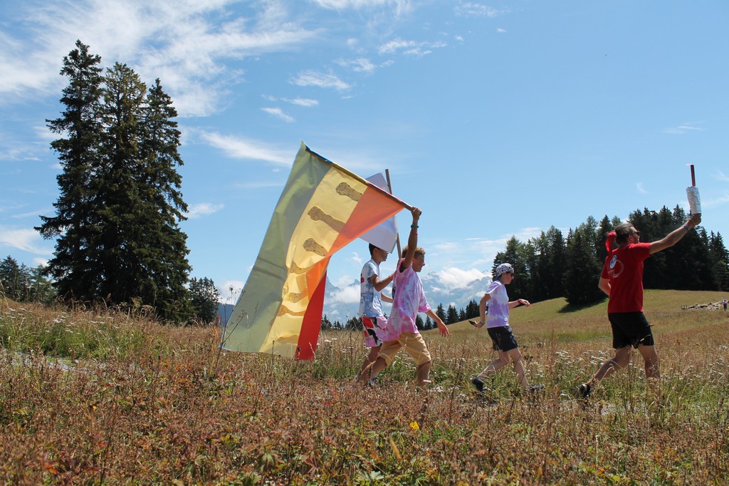 Village Camps International Summer Camp Leysin, Switzerland 2025-08-09 https://www.villagecamps.com/journals_admin/images/2436-2061-IMG_1441.jpg