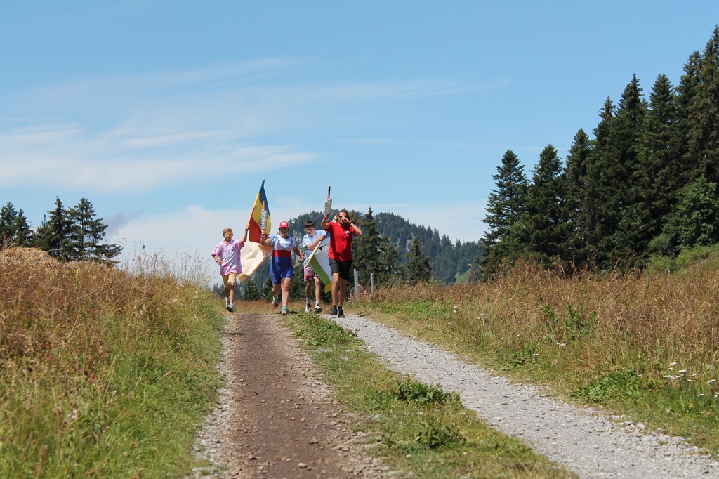 Village Camps International Summer Camp Leysin, Switzerland 2026-08-15 https://www.villagecamps.com/journals_admin/images/2436-2062-IMG_1444.jpg