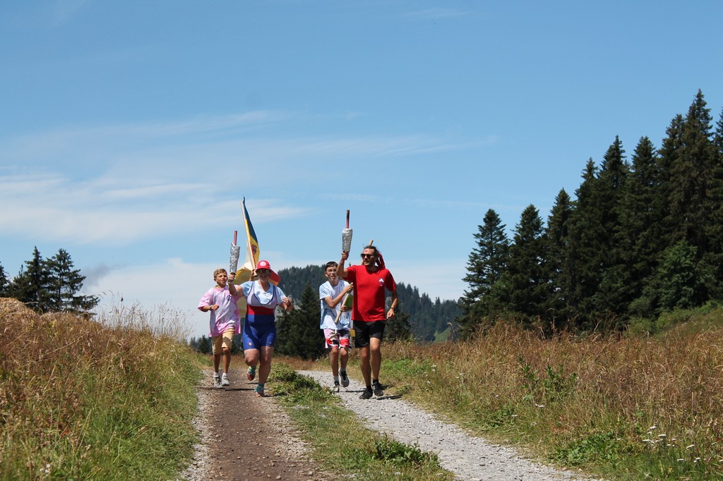 Village Camps International Summer Camp Leysin, Switzerland 2025-08-09 https://www.villagecamps.com/journals_admin/images/2436-2063-IMG_1446.jpg