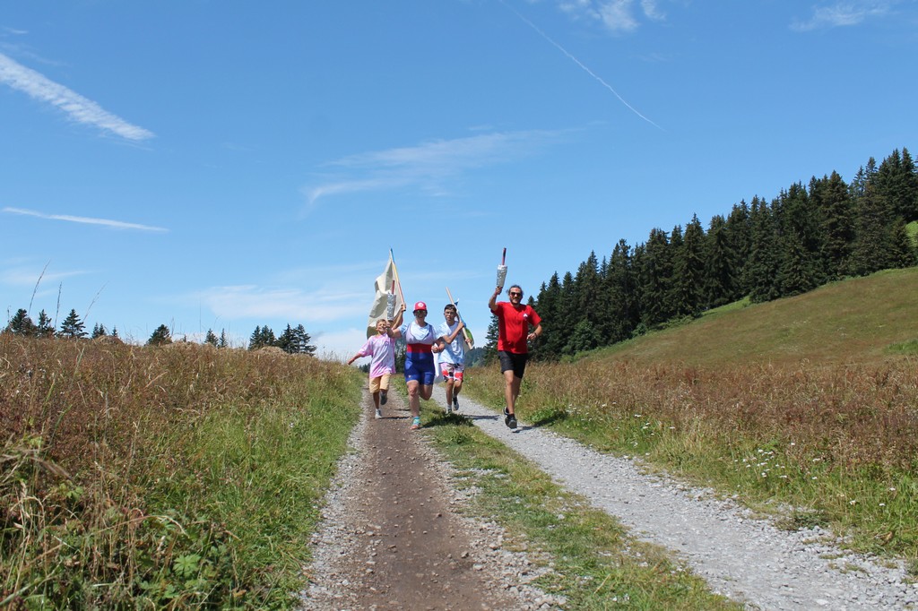 Village Camps International Summer Camp Leysin, Switzerland 2026-08-15 https://www.villagecamps.com/journals_admin/images/2436-2064-IMG_1447.jpg Village Camps International Summer Camp Leysin, Switzerland 2026-08-15 https://www.villagecamps.com/journals_admin/images/2436-2064-IMG_1447.jpg