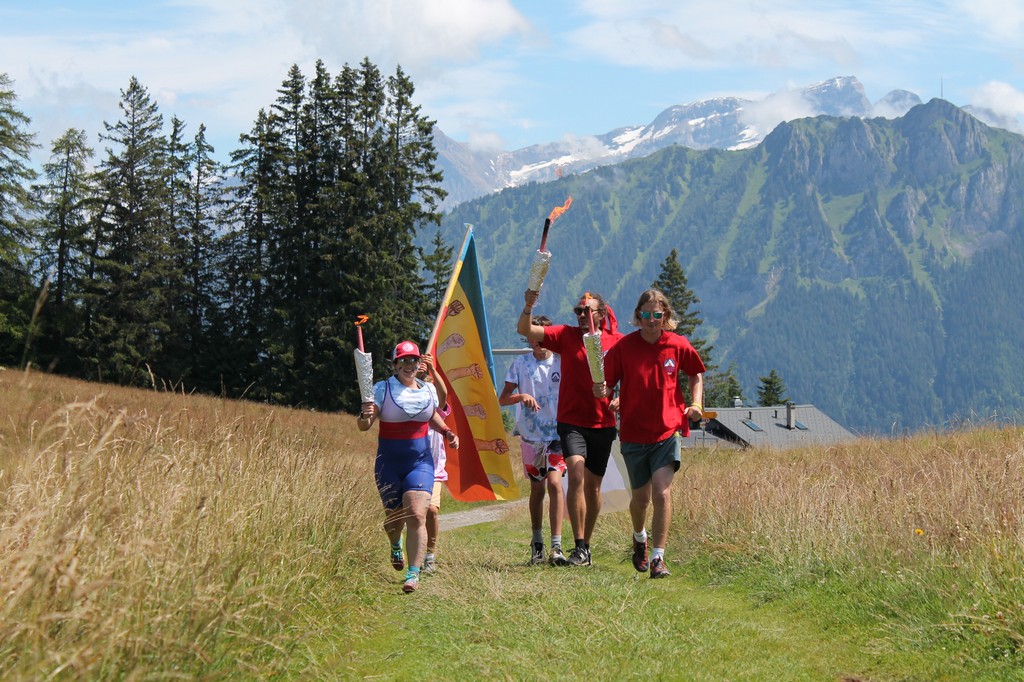 Village Camps International Summer Camp Leysin, Switzerland 2025-08-09 https://www.villagecamps.com/journals_admin/images/2436-2067-IMG_1455.jpg