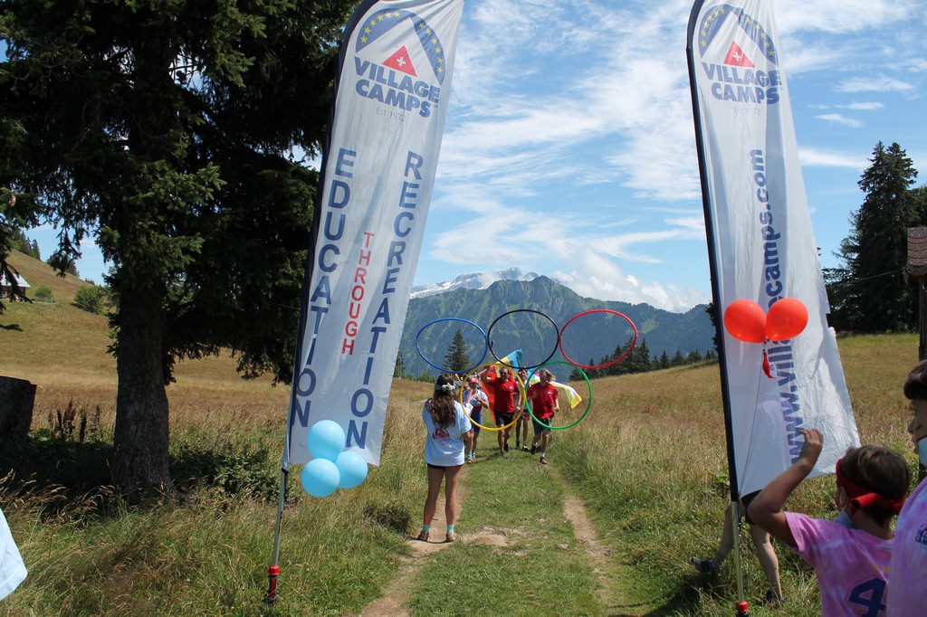 Village Camps International Summer Camp Leysin, Switzerland 2026-08-04 https://www.villagecamps.com/journals_admin/images/2436-2068-IMG_1456.jpg