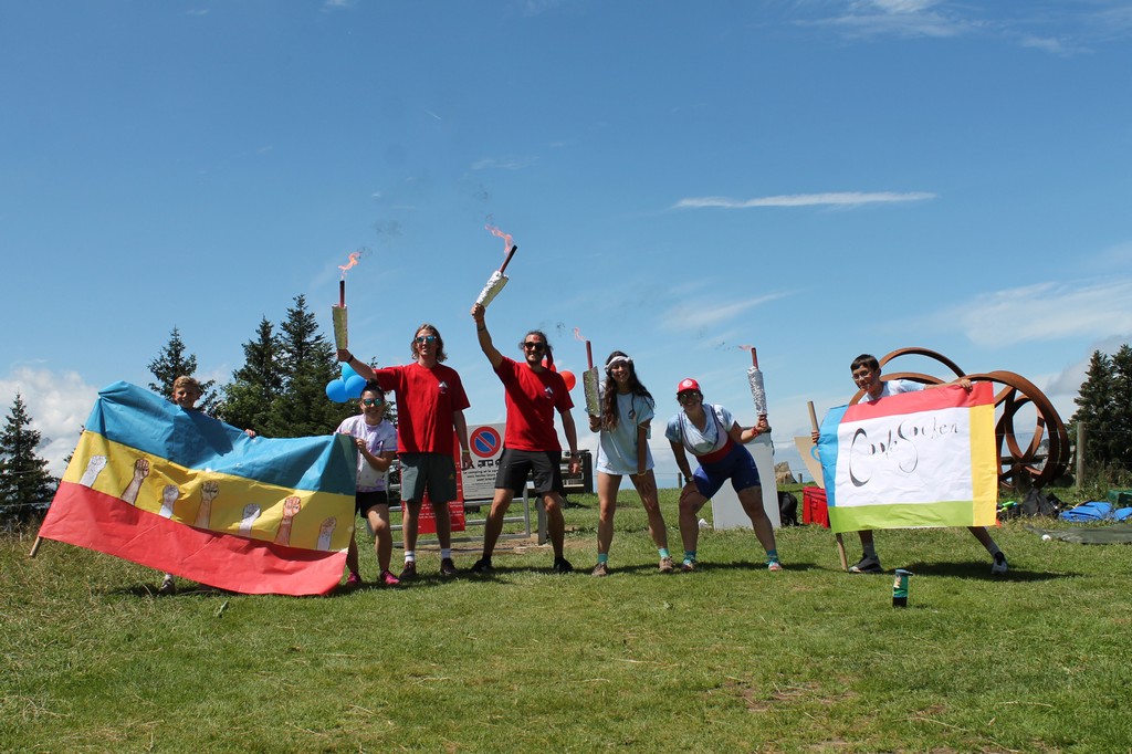 Village Camps International Summer Camp Leysin, Switzerland 2025-08-09 https://www.villagecamps.com/journals_admin/images/2436-2074-IMG_1470.jpg