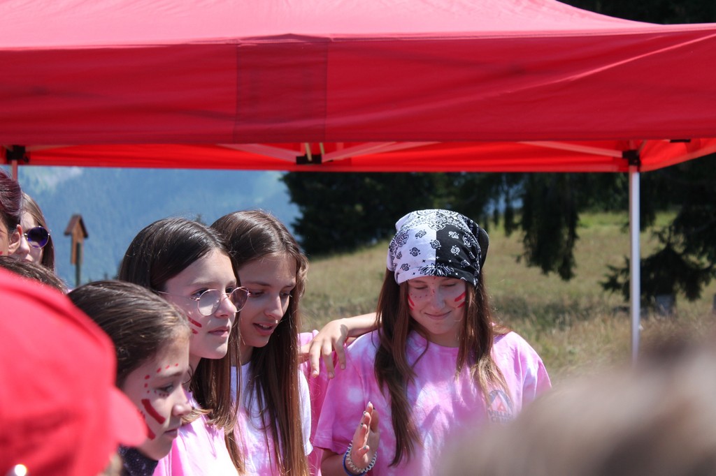 Village Camps International Summer Camp Leysin, Switzerland 2026-08-15 https://www.villagecamps.com/journals_admin/images/2436-2078-IMG_1482.jpg Village Camps International Summer Camp Leysin, Switzerland 2026-08-15 https://www.villagecamps.com/journals_admin/images/2436-2078-IMG_1482.jpg
