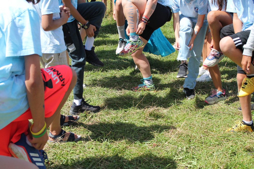 Village Camps International Summer Camp Leysin, Switzerland 2025-08-09 https://www.villagecamps.com/journals_admin/images/2436-2080-IMG_1488.jpg