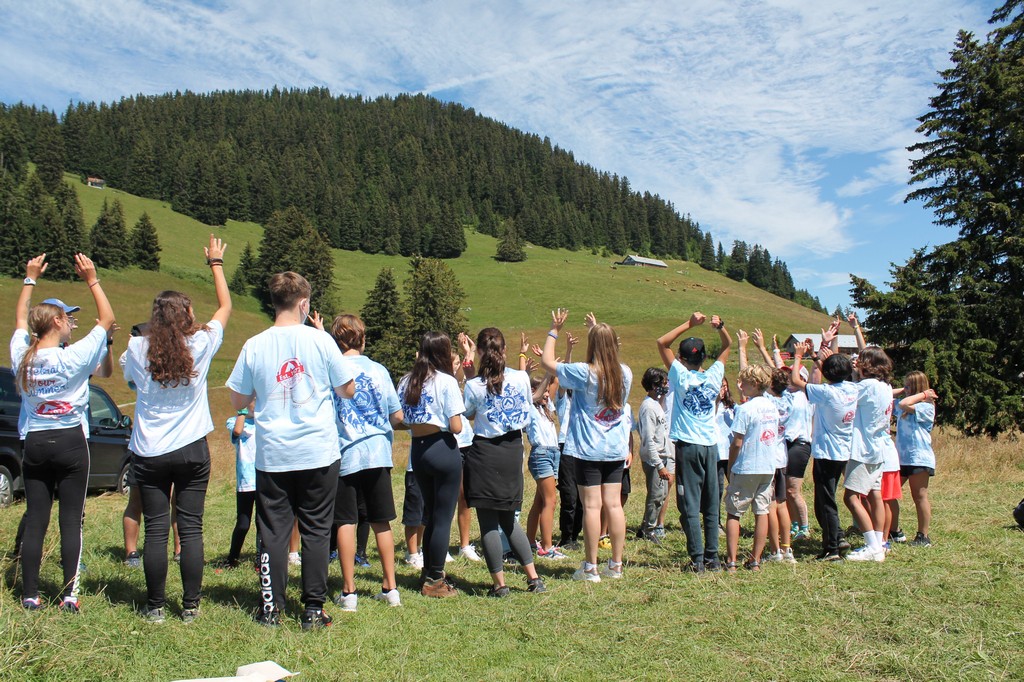 Village Camps International Summer Camp Leysin, Switzerland 2026-08-15 https://www.villagecamps.com/journals_admin/images/2436-2081-IMG_1493.jpg Village Camps International Summer Camp Leysin, Switzerland 2026-08-15 https://www.villagecamps.com/journals_admin/images/2436-2081-IMG_1493.jpg