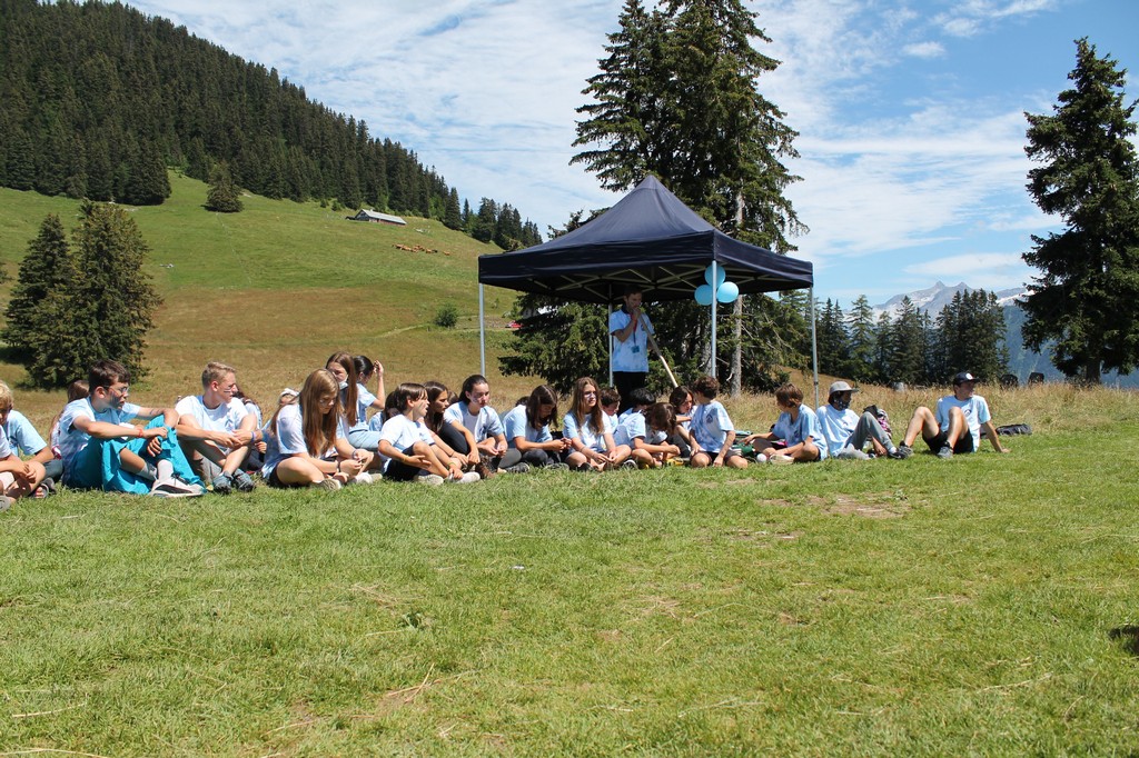 Village Camps International Summer Camp Leysin, Switzerland 2025-08-09 https://www.villagecamps.com/journals_admin/images/2436-2084-IMG_1504.jpg