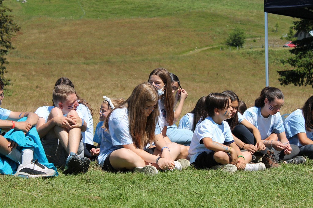 Village Camps International Summer Camp Leysin, Switzerland 2026-07-18 https://www.villagecamps.com/journals_admin/images/2436-2084-IMG_1506.jpg Village Camps International Summer Camp Leysin, Switzerland 2026-07-18 https://www.villagecamps.com/journals_admin/images/2436-2084-IMG_1506.jpg