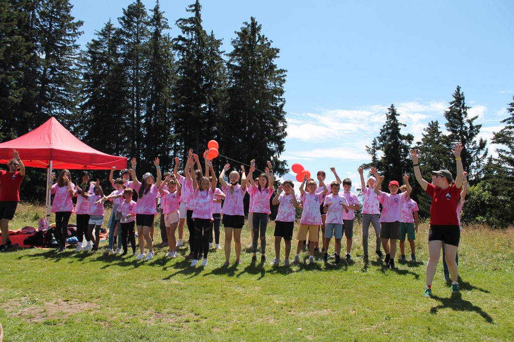 Village Camps International Summer Camp Leysin, Switzerland 2025-08-09 https://www.villagecamps.com/journals_admin/images/2436-2085-IMG_1507.jpg