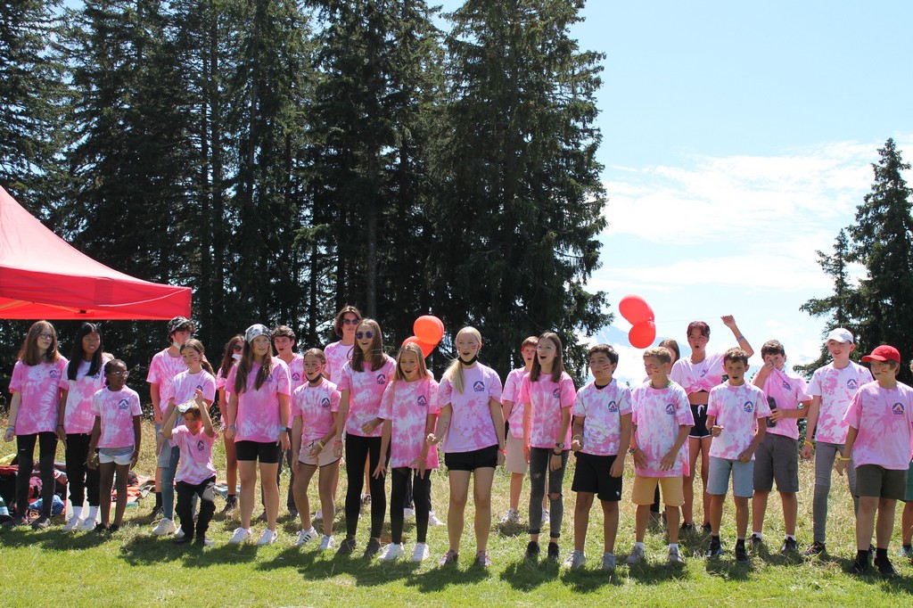 Village Camps International Summer Camp Leysin, Switzerland 2025-08-09 https://www.villagecamps.com/journals_admin/images/2436-2085-IMG_1508.jpg