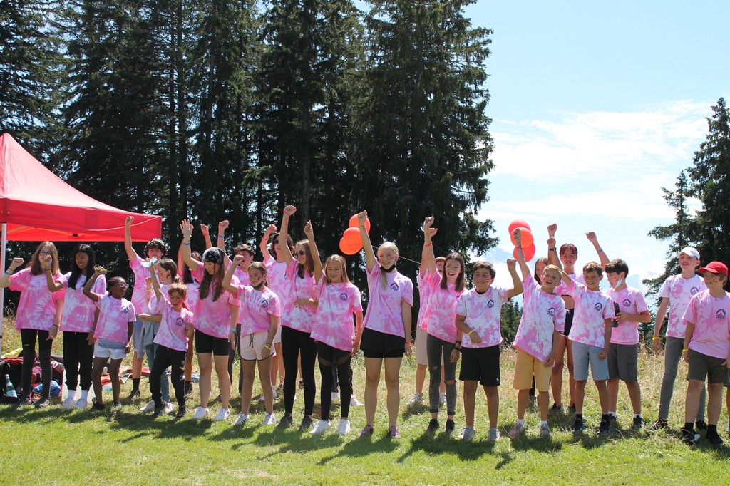 Village Camps International Summer Camp Leysin, Switzerland 2025-08-09 https://www.villagecamps.com/journals_admin/images/2436-2088-IMG_1510.jpg
