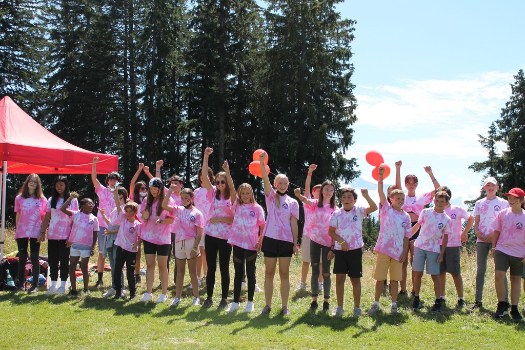 Village Camps International Summer Camp Leysin, Switzerland 2025-08-09 https://www.villagecamps.com/journals_admin/images/2436-2089-IMG_1511.jpg Village Camps International Summer Camp Leysin, Switzerland 2025-08-09 https://www.villagecamps.com/journals_admin/images/2436-2089-IMG_1511.jpg