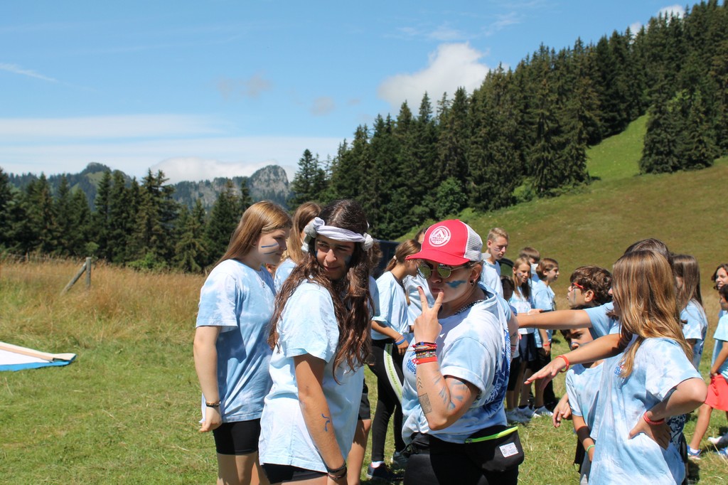 Village Camps International Summer Camp Leysin, Switzerland 2025-08-09 https://www.villagecamps.com/journals_admin/images/2436-2089-IMG_1512.jpg Village Camps International Summer Camp Leysin, Switzerland 2025-08-09 https://www.villagecamps.com/journals_admin/images/2436-2089-IMG_1512.jpg