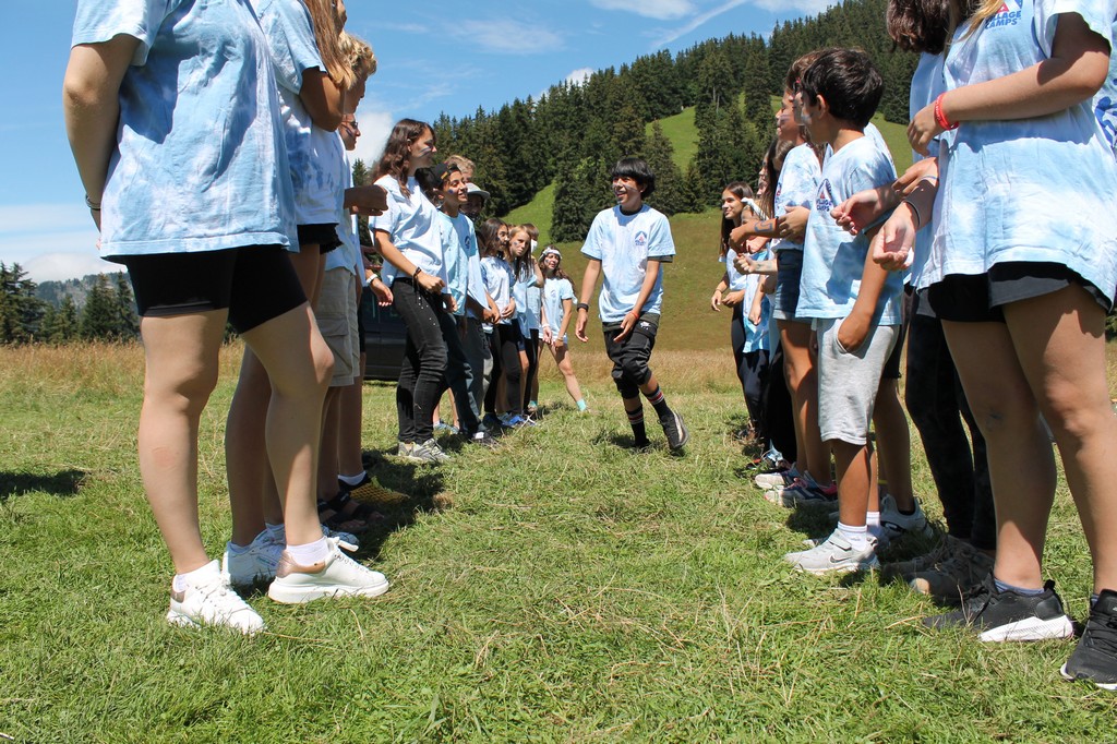 Village Camps International Summer Camp Leysin, Switzerland 2025-08-09 https://www.villagecamps.com/journals_admin/images/2436-2091-IMG_1518.jpg