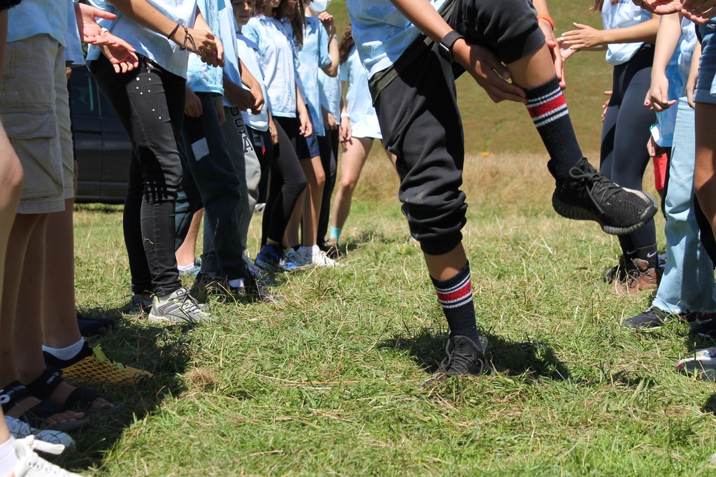 Village Camps International Summer Camp Leysin, Switzerland 2025-08-09 https://www.villagecamps.com/journals_admin/images/2436-2093-IMG_1519.jpg
