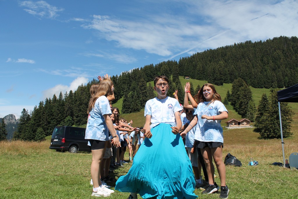 Village Camps International Summer Camp Leysin, Switzerland 2026-07-26 https://www.villagecamps.com/journals_admin/images/2436-2094-IMG_1524.jpg