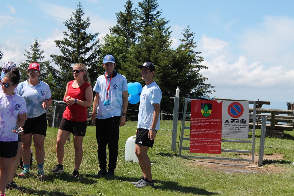 Village Camps International Summer Camp Leysin, Switzerland 2025-08-09 https://www.villagecamps.com/journals_admin/images/2436-2098-IMG_1538.jpg