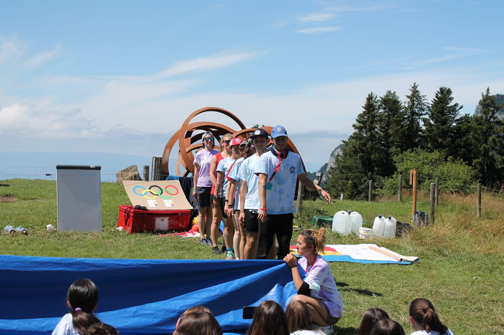 Village Camps International Summer Camp Leysin, Switzerland 2026-08-15 https://www.villagecamps.com/journals_admin/images/2436-2100-IMG_1542.jpg Village Camps International Summer Camp Leysin, Switzerland 2026-08-15 https://www.villagecamps.com/journals_admin/images/2436-2100-IMG_1542.jpg