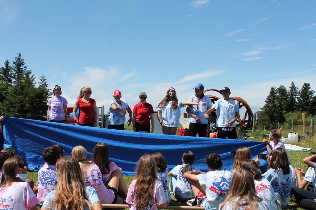 Village Camps International Summer Camp Leysin, Switzerland 2026-07-18 https://www.villagecamps.com/journals_admin/images/2436-2104-IMG_1547.jpg Village Camps International Summer Camp Leysin, Switzerland 2026-07-18 https://www.villagecamps.com/journals_admin/images/2436-2104-IMG_1547.jpg
