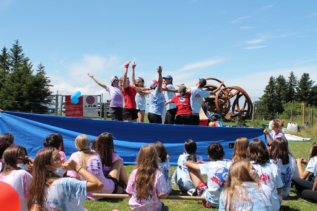 Village Camps International Summer Camp Leysin, Switzerland 2026-08-15 https://www.villagecamps.com/journals_admin/images/2436-2107-IMG_1555.jpg Village Camps International Summer Camp Leysin, Switzerland 2026-08-15 https://www.villagecamps.com/journals_admin/images/2436-2107-IMG_1555.jpg