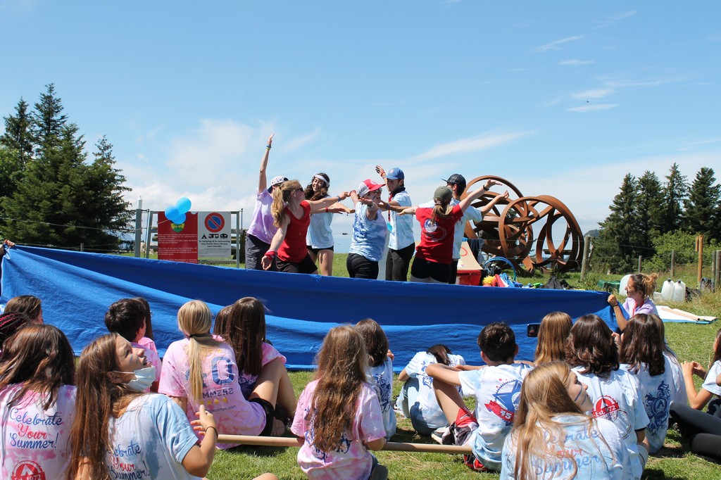 Village Camps International Summer Camp Leysin, Switzerland 2026-08-15 https://www.villagecamps.com/journals_admin/images/2436-2107-IMG_1556.jpg